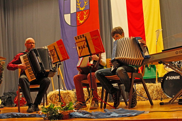 Bild 45